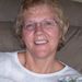 Kristine Sadler Obituary Photo