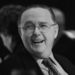 George Matthew Kevlin Obituary Photo