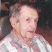 Merle Andress King Obituary Photo