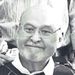Robert Dean St. Aubyn Obituary Photo