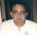 Guy G. Holec Obituary Photo