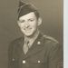 Edward Francis "Bud" Sennott Obituary Photo