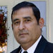 Jorge Luis "George" Rodriguez, Sr. Obituary Photo