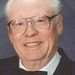 Charles "CB" B. Hanson Obituary Photo