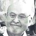 Robert Dean St. Aubyn  Obituary Photo