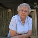 Patsy O'vera McCall Obituary Photo