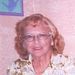 Nancy Stinson Obituary Photo