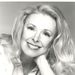 Linda Mitchell Obituary Photo
