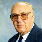 James H. "Jim" McBain, Sr.