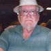 Robert Henry Bensinger Obituary Photo
