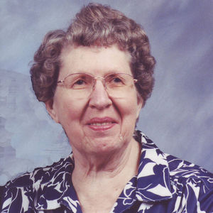 Elmwood Wisconsin Funeral Home Elmwood Wisconsin Funeral Home
