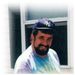 John W. Pater Obituary Photo