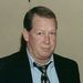 Gerald Thomas "Tommy" Darks Obituary Photo