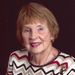 Marjorie A. "Marj" Anderson Obituary Photo