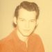 Lee Earl  Steadman Obituary Photo