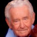 Howard Clifton Hitt Obituary Photo
