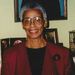 Dorothy Morgan Obituary Photo