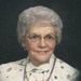 Kathleen Lucille Paul Obituary Photo