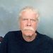 John Augustus Clark Obituary Photo