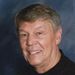 Larry Amick Obituary Photo