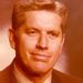 Freeman Edison Baggett Obituary Photo