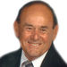 Joseph  A.  Solomito Obituary Photo