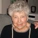 Mary Teresa (Hegarty) Coleman Obituary Photo