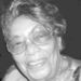 Katie M. Couts Obituary Photo
