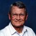 George Oliver Obituary Photo