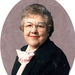 Alice  J. Poeppelman Obituary Photo
