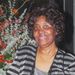 Rose Mae Wright Obituary Photo