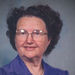 Esther Fluckey Obituary Photo