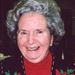 Marcella Frances Tournade Obituary Photo