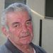 Joseph J. Parisi Obituary Photo