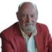 Jack Howell Obituary Photo