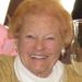 Helen Elizabeth Hansen Obituary Photo
