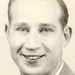 Clark B. Briscoe, Jr. Obituary Photo