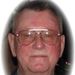 Edward  Arthur Pella  Obituary Photo