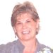 Mary E. Rankin Obituary Photo