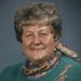 Irene Mary  Norris Obituary Photo