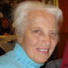 Anele Vosylius Obituary Photo