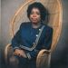 Deborah Watts Obituary Photo