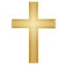 Judith Sandra Vogel Obituary Photo