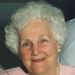 Kathleen Miller Marks Obituary Photo