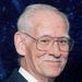 James Douglas "Beetle" Piper Obituary Photo