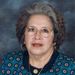 Yolanda P. Malacon Obituary Photo