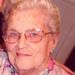 Ruby Caldwell Obituary Photo