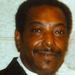 Willie Lee Moran, Jr. Obituary Photo