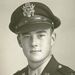 Leon Whitehurst, Jr. Obituary Photo