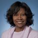 Kristie Anne Clinkscales Obituary Photo